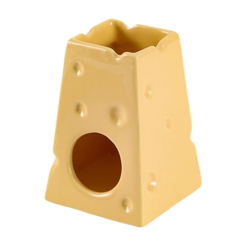 Phantasmia nX^[nEX ^B Z~bN P[Wp x[W nX^[p (L)