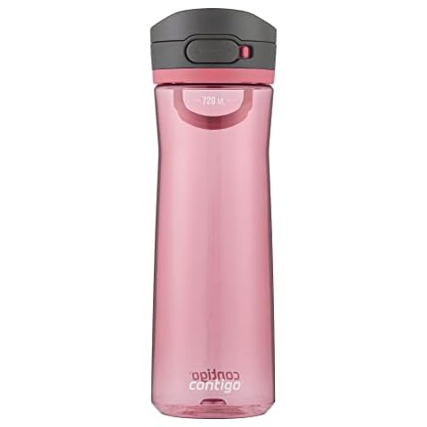 Contigo Jackson 720 ml Leakproof Water Bottle Cover