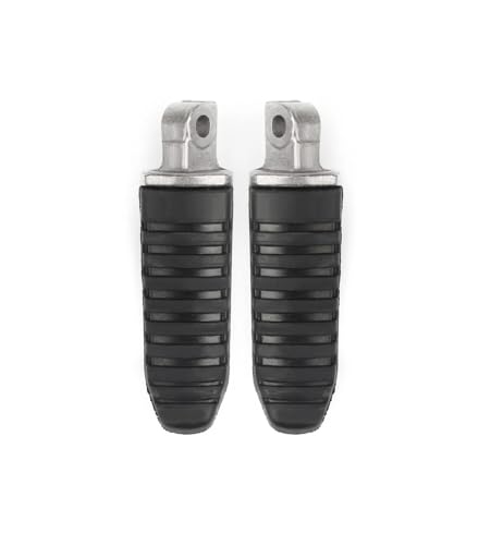 Cales-Pieds Moto Antidérapants pour V-Strom 650 1000 et GSX 1250