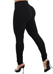 10321y_h079black Black