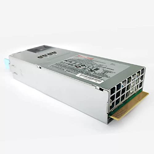 Amazon.com: PSU for Great Wall 80plus Platinum CRPS 1600W Power