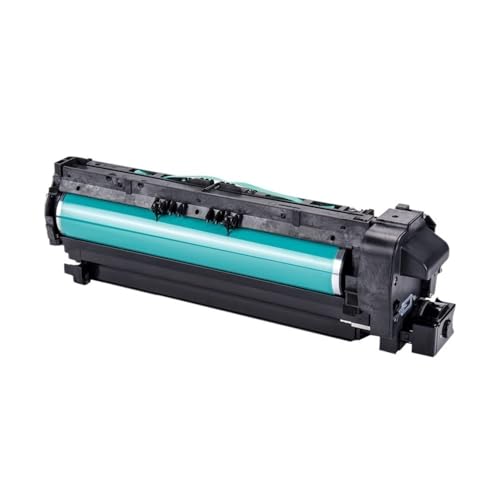 Unité de tambour pour Ricoh MP4002 et MP5002 bloc cylindre prêt à l'emploi