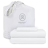 Threadmill Home Linen