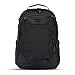 OGIO Gambit DNA, Black, Standard