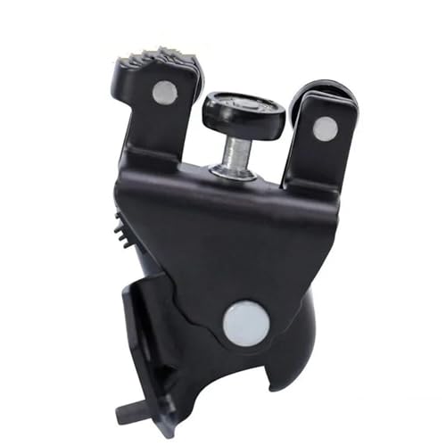 Ci Compatible With vW[ For p[gi[ II Compatible With Peugeot For Partner 2008-2023 ԃhA`FbNA[Xgbp[qWxghAKChZ^[ 9680486580