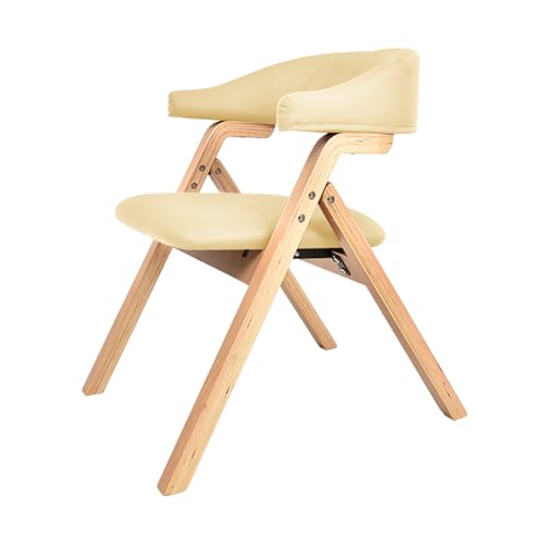 kaitou _CjO`FA ܂肽ݎ ؐ I|֎q  w ȃXy[X p  (AC{[)