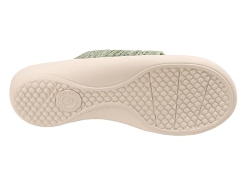 Image of Revitalign Women's Evelyn