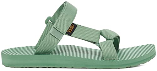 Image of Teva womens Universal Slide