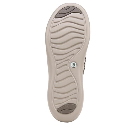 Image of Women's BZees, Charlie Slip-On