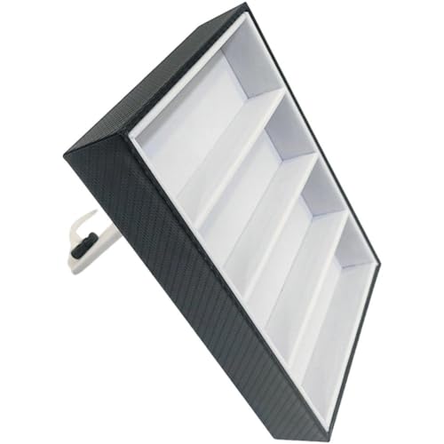 [Vuogli] ؐ ዾfBXvCP[X 4Rp[gg Kl{bNX I[KiCU[ TOX yA[pij