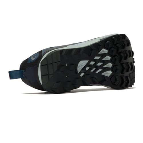 Image of ALTRA Men's Lone Peak 8 Trail Running Shoe
