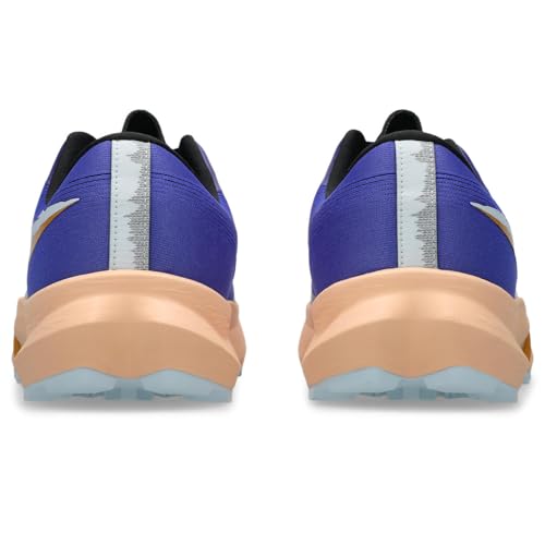 Image of ASICS Mens Fuji Lite 6 Running Shoes