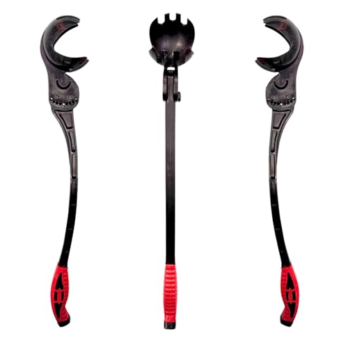 La Mejor Selección de Ropa de Cricket para Niño los 5 mejores. 43 Lanzador de bolas de brazo lateral para Cricket – Lanzador de bolas de brazo lateral de Cricket para velocidad, práctica y entrenamiento, lanzador de bolas para niños, Cricket...