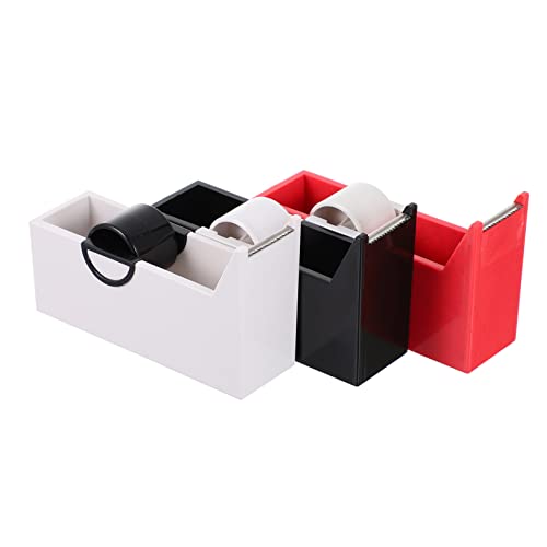 Cemaystic ܂ъge[vfBXyT[ 3Zbg ₷݌v AKvȒɃJbg\ ^ѕ֗ ICTΉ