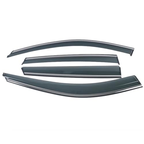 MUEOSI }c_pACX-5 CX5 2017-2021 EBhoCU[ fBtN^[ J[xoCU[ hA TChEBhE GAK[h ftN^[  z J fBtN^[