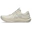 Oatmeal/White
