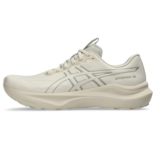 Image of ASICS Men's GT-2000 14 Running Shoes