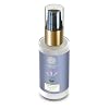 Forest Essentials Light Day Lavender and Neroli SPF25 Lotion, 40ml