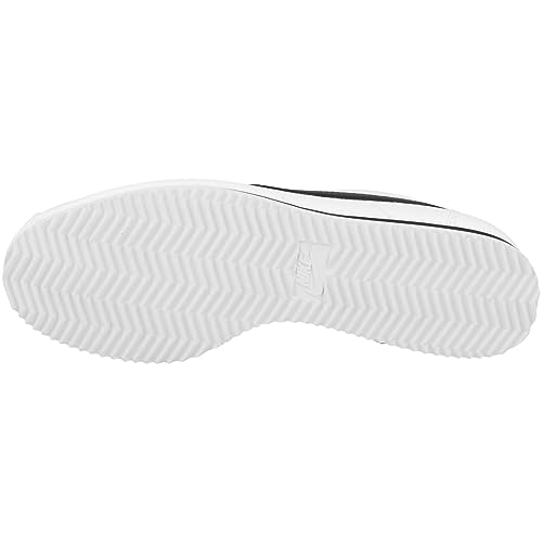 Image of Nike Mens Classic CortezSneaker