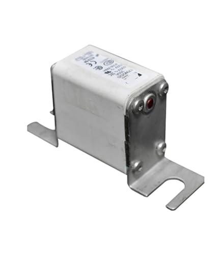 Fusible 170M2620 pour composants électroniques de puissance