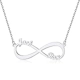 💖 【Custom4U】∞ ➔ Nuestra tienda Custom4U ofrecemos productos personalizados. Los productos personalizados se están convirtiendo en una nueva tendencia. No pierde la oportunidad de crear un regalo particular. Eres el diseñador mismo de tu producto único.