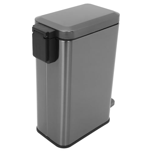 OSOLADY XeXX`[Xy_S~ Wt É݌v wh~ prItBX Q p_Xgr