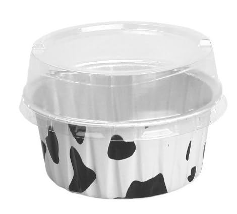 ĝăA~zCgC uLzC|bg [XggC x[LOpRei Tufduzo WtHi̗Ⓚۑ 100/150 PCS ^thD] (100,ubN +zCg)