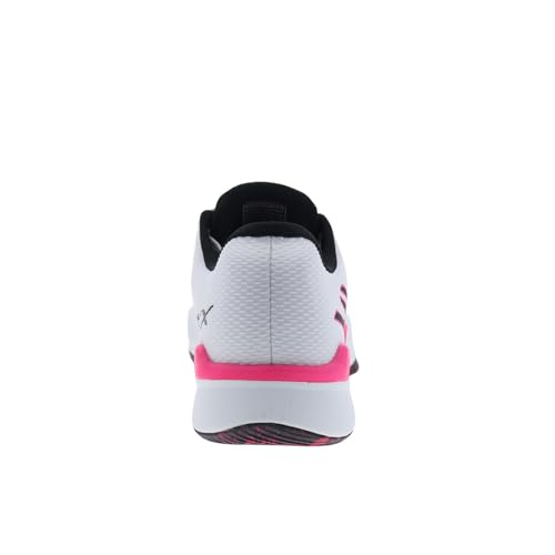 Image of Skechers Tennis Shoe Hands Free Slip-ins State Champ Sneaker