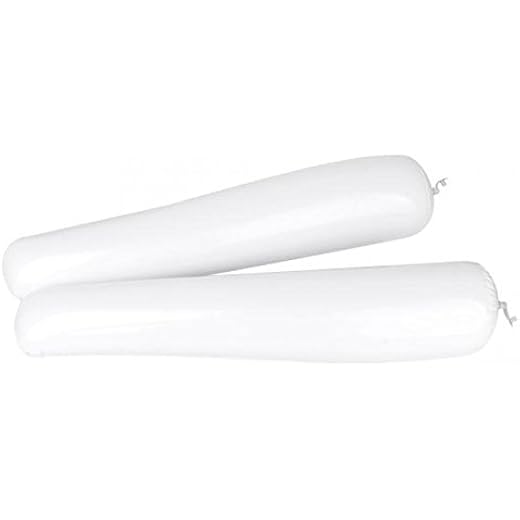 Inflatable Shoe Stretcher 50Cm