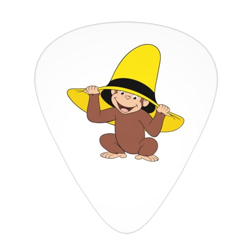 M^[sbN ̃W[W 12Zbg M^[҂ vNg M^[sbNZbg lwysbN Guitar Pick