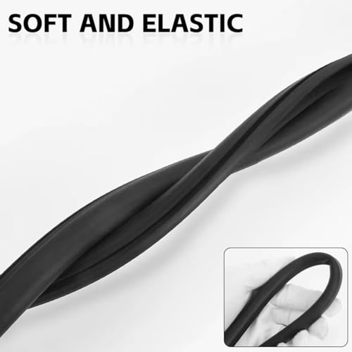 Garniture de couvercle étanche pour toit ouvrant 70205T2AA01