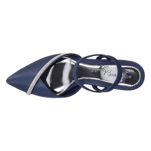 View 3