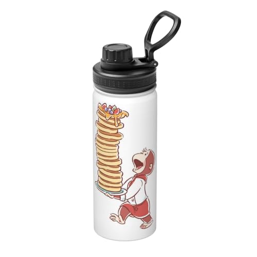 ̃W[W (3) Aj  ^fM ۉ ۗ X|[c{g lC XeX{g X|[cΉ RȂ 530ml j̎q ̎q  l q ObY LN^[ G