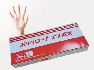 �p�b�N�X�^�C�� �g���̂� �|����� ������ ���� L 6000�� 00437323