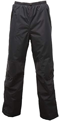 Regatta Mens Linton Overtrousers 