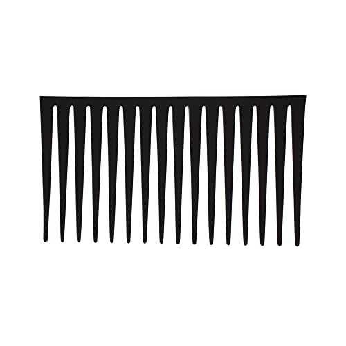 Simoni Racing Cornice, Faro principale