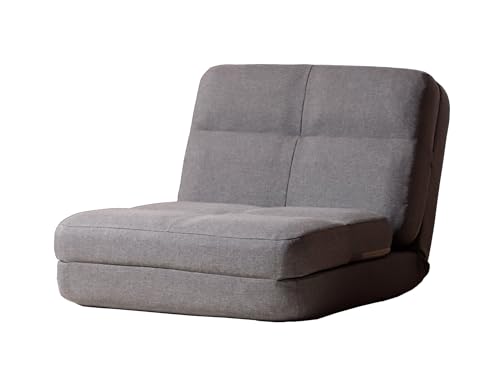 Z^ 4WAY \t@[xbh 60cm AbVO[ NCjO RpNg\t@ { A1740a-a-606GRY