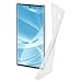 Produktbild Hama Schutzhülle Crystal Clear (für Samsung Galaxy Note 10, Termoplastisches Polyurethan (Put), kompatibel mit Wireless Charging, kabelloses Laden) transparent