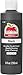 Apple Barrel Acrylic Paint in Assorted Colors (8 Ounce), 20404 Black
