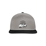 deutsche automarken usa Old School Style nicht nur für Hip Hop Kids. Dieses aktuelle Basecap im Retrodesign perfektioniert das lässige Baggy-Outfit ebenso wie einen sportlich-urbanen Look.