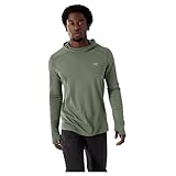 [アークテリクス] コーマック ヘビーウェイト フーディ メンズ X000007404 Forage S