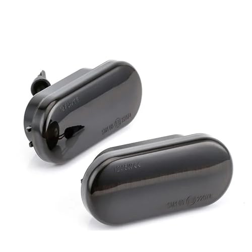 ԃTChCgVOiv V[gpCrT6LRhopghpIMK1 MK2 2ԃtF_[^[VOiCgLED_Ci~bNTCh}[J[tbVTChTChCg(Black 2 pcs)