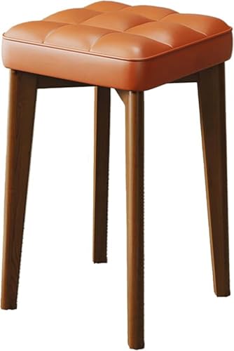 WNRJ܂肽݃Xc[ yʃ|[^u xA~t[ őω׏d100kg RpNg[ sELvEOECxgEƒpɍœK hfUC gݗĕsv ₩ɓWJ\ ϋvɐ܂肽݈֎q