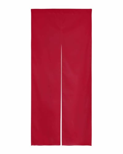 ̂ 75x170cm ˌJ[e  ډB UV gJ[e k d؂ ag h h rO Lb`  o Q  Ԏd؂ 