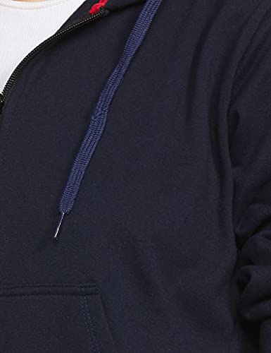 Image of Fusefit Women Hooded Sweatshirt