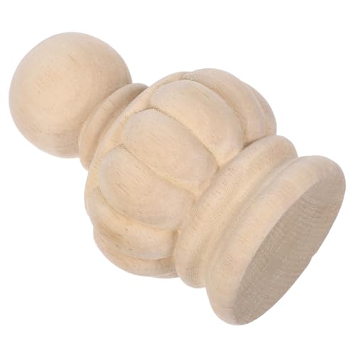 ���h���̖ؐ��t�B�j�A���FDIY�K�i�肷���[�L���b�v���C�ޒ��g�b�p�[���B���e�[�W�p�C�i�b�v�������K�i�肷��z�[���N���t�g�v���W�F�N�g