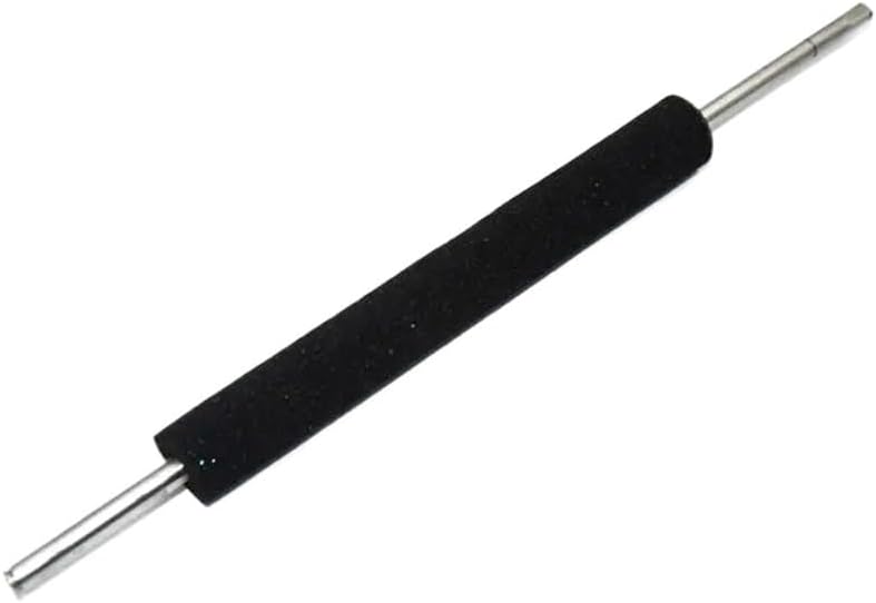 Sponge Roller J8-2220 Fit for Use in Duplo 205 2050 2030 Duplicator Spare Parts