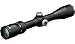Vortex Optics Diamondback 2-7x35 Rimfire, Second Focal Plane Riflescope - V-Plex Reticle (MOA) , black