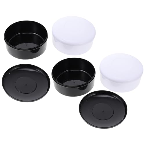 EXCEART 4 ͌ ܖڕחpvX`bN`FXs[X[{bNX Wtyʃ|[^u e ϏՌŎ^ъȒP w t e䂳