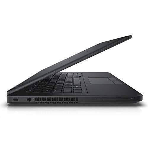 Image of Dell 2019 Latitude E5450 Business Laptop Computer / 14 inch FHD Touchscreen /Intel Core i5-5200U up to 2.7GHz / 8GB RAM / 128GB SSD /AC WiFi /Bluetooth /USB 3.0 / HDMI /Windows 10 Professsional (Renewed)